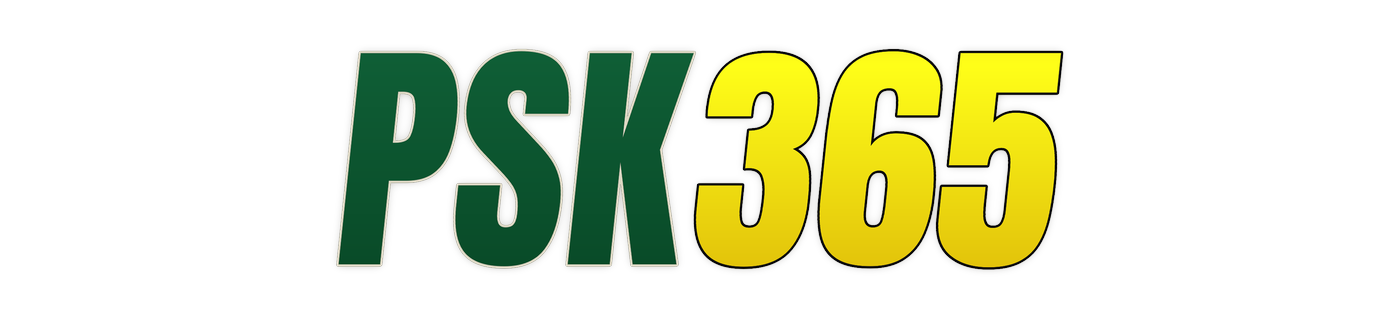 psk365